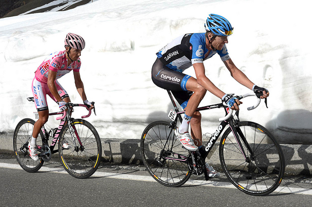 Giro-ditalia-2012-Guardini-Ryder-leads-J