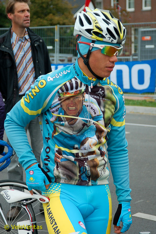 World-TT-Champs-2012-2-worlds12ljrred-031.jpg