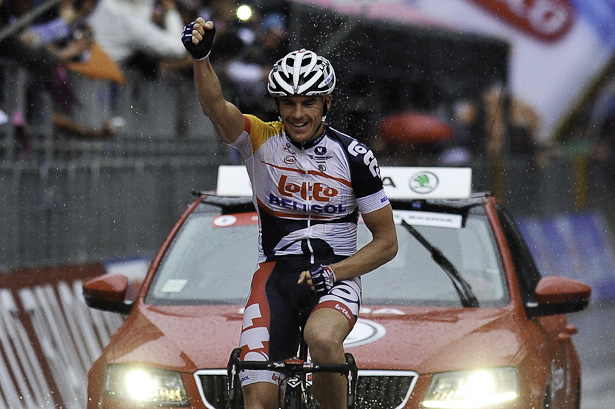 [Immagine: Giro13-st7-Adam-Hansen-wins.jpg]
