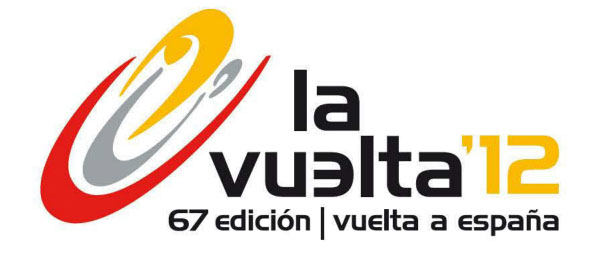 La Vuelta a España 2012