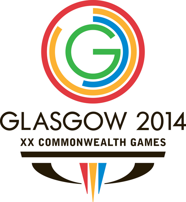 Commonwealth Games Glasgow