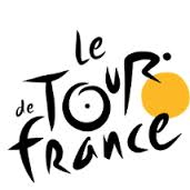 Tour+de+France+logo